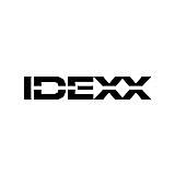 IDEXX Neo