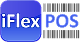iFlexPOS