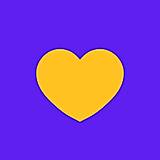 IHeartJane