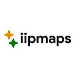 iipmaps