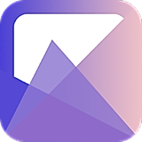 Image2Image.ai