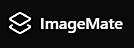 ImageMate