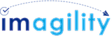 Imagility