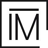 IMERO
