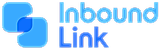 Inbound Link