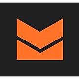 Inboxy