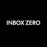 Inbox Zero