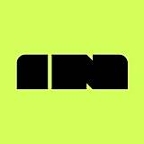 Incard