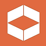 Infoplus