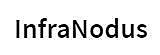 InfraNodus