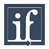 Inn-Flow