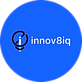 Innov8iq