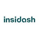 Insidash