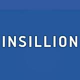 Insillion MGA Platform