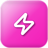 InstaClip AI
