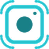 InstaPlug