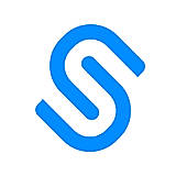 InStream