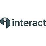 InteractAI