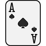 Interview Code Ace