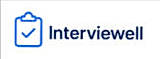 Interviewell
