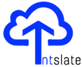 Intslate