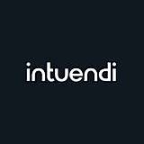 Intuendi
