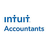 Intuit ProSeries Tax