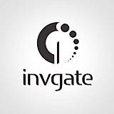 InvGate Assets Management