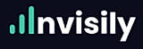 Invisily