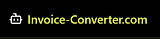Invoice-Converter.com