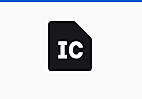 Invoices Center Platform