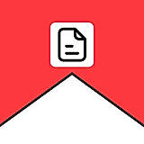 Invoice Temple