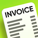 Invoicity