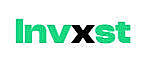 Invxst (formerly Invstr)
