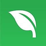 IPM Scoutek