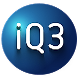 iQ3Connect