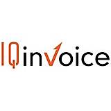 IQInvoice