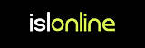 ISL Online