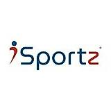 iSportz