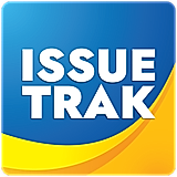 Issuetrak