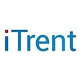 iTrent
