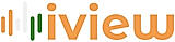 iview