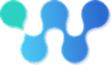 iWeaver