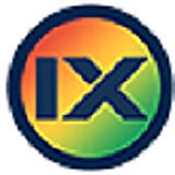 ixBrowser