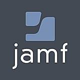 Jamf Pro