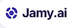 Jamy.ai
