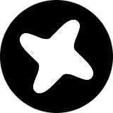 Janus