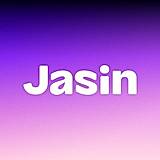 Jasin