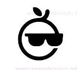 Jazzberry