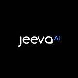 Jeeva AI